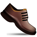 Emoji Smiley-149